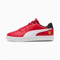 Купить оптом Puma Кроссовки Ferrari Caven 2.0, 30885502 30885502