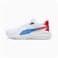 Купить оптом Puma Кроссовки Bmw Mms Hypnotic Ls, 30890302 30890302