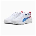 Купить оптом Puma Кроссовки Bmw Mms Hypnotic Ls, 30890302 30890302
