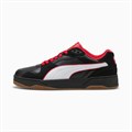Купить оптом Puma Кроссовки Ferrari Rbd Break Low, 30891201 30891201