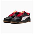 Купить оптом Puma Кроссовки Ferrari Rbd Break Low, 30891201 30891201