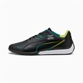 Купить оптом Puma Кроссовки Amf1 Drift Cat 11, 30910501 30910501