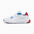 Купить оптом Puma Кроссовки Bmw Mms Trinity 2, 30912302 30912302