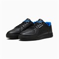 Купить оптом Puma Кроссовки Bmw Mms Caven Iii, 30912801 30912801