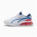 Купить оптом Puma Кроссовки Bmw Mms Solar, 30912902 30912902