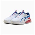 Купить оптом Puma Кроссовки Bmw Mms Solar, 30912902 30912902