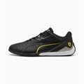 Купить оптом Puma Кроссовки Ferrari Drift Cat 11, 30913101 30913101