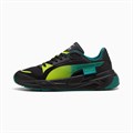 Купить оптом Puma Кроссовки Amf1 Trinity 2, 30914201 30914201