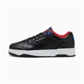 Купить оптом Puma Кроссовки Bmw Mms Rbd Drive Low, 30919401 30919401