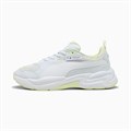Купить оптом Puma Кроссовки Bmw Mms X-ray 4, 30925502 30925502