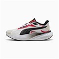 Купить оптом Puma Кроссовки Ferrari Hypnotic Ls 2, 30927102 30927102