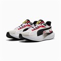 Купить оптом Puma Кроссовки Ferrari Hypnotic Ls 2, 30927102 30927102