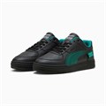 Купить оптом Puma Кроссовки Amf1 Caven Iii, 30927201 30927201