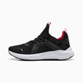 Купить оптом Puma Кроссовки Ferrari Softride Nzo 5, 30931701 30931701