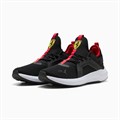 Купить оптом Puma Кроссовки Ferrari Softride Nzo 5, 30931701 30931701