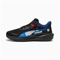 Купить оптом Puma Кроссовки Bmw Mms Skyrocket Lite Jr, 30932601 30932601