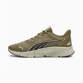 Купить оптом Puma Кроссовки Flexfocus Lite Modern, 31009306 31009306