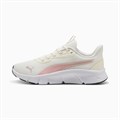 Купить оптом Puma Кроссовки Flexfocus Lite Modern, 31009336 31009336