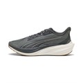 Купить оптом Puma Кроссовки Darter Pro, 31015229 31015229