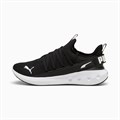 Купить оптом Puma Кроссовки Softride Carson Fresh, 31015501 31015501
