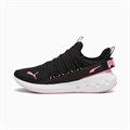Купить оптом Puma Кроссовки Softride Carson Fresh, 31015502 31015502