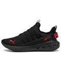 Купить оптом Puma Кроссовки Softride Carson Fresh, 31015504 31015504