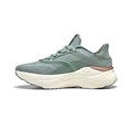Купить оптом Puma Кроссовки Softride Mayve Wn S, 31016014 31016014
