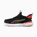 Купить оптом Puma Кроссовки Kruz Profoam Sliptech Ps, 31025001 31025001