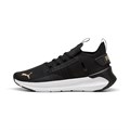Купить оптом Puma Кроссовки Softride Symmetry Fuzion Wns, 31046004 31046004