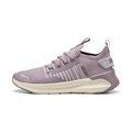 Купить оптом Puma Кроссовки Softride Symmetry Fuzion Wns, 31046014 31046014