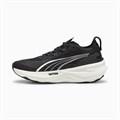 Купить оптом Puma Кроссовки Foreverrun Nitro 2 Wns, 31047101 31047101