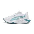 Купить оптом Puma Кроссовки Pwr Hybrid Tr Wns, 31047720 31047720