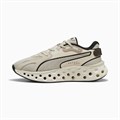 Купить оптом Puma Кроссовки Softride Frequence, 31050011 31050011