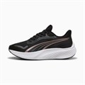 Купить оптом Puma Кроссовки Pounce Lite, 31077818 31077818