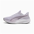 Купить оптом Puma Кроссовки Pounce Lite, 31077819 31077819