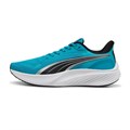 Купить оптом Puma Кроссовки Pounce Lite, 31077827 31077827