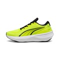 Купить оптом Puma Кроссовки Scend Pro 2, 31077907 31077907
