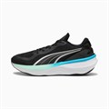 Купить оптом Puma Кроссовки Scend Pro 2, 31077915 31077915