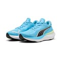 Купить оптом Puma Кроссовки Scend Pro 2, 31077929 31077929