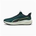 Купить оптом Puma Кроссовки Skyrocket Lite Trail, 31078113 31078113