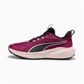 Купить оптом Puma Кроссовки Skyrocket Lite Trail, 31078114 31078114