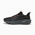 Купить оптом Puma Кроссовки Skyrocket Lite Trail, 31078115 31078115