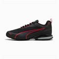 Купить оптом Puma Кроссовки Magnetic, 31078308 31078308