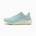 Купить оптом Puma Кроссовки Electrify Nitro 4 Wn, 31078822 31078822