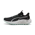 Купить оптом Puma Кроссовки Electrify Nitro 4 Trail Wns, 31079006 31079006