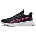 Купить оптом Puma Кроссовки Flyer Lite 3, 31079718 31079718