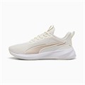 Купить оптом Puma Кроссовки Flyer Lite 3, 31079724 31079724
