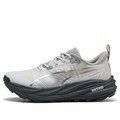 Купить оптом Puma Кроссовки Voyage Nitro 4, 31104102 31104102