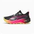 Купить оптом Puma Кроссовки Voyage Nitro 4, 31104113 31104113