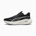 Купить оптом Puma Кроссовки Magnify Nitro 3 Wns, 31104701 31104701